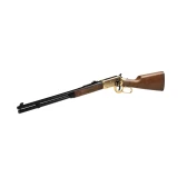 Wiatrówka Legends Cowboy Rifle 4,5 mm złota