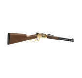 Wiatrówka Legends Cowboy Rifle 4,5 mm złota