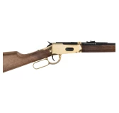 Wiatrówka Legends Cowboy Rifle 4,5 mm złota