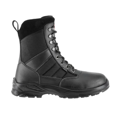 Buty taktyczne Sibeza CSG czarne 46