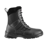 Buty taktyczne Sibeza CSG czarne 46