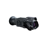 Celownik noktowizyjny z dalmierzem Pard NV008SP2-940/70/F Celownik noktowizyjny z dalmierzem Pard NV008SP2-940/70/F