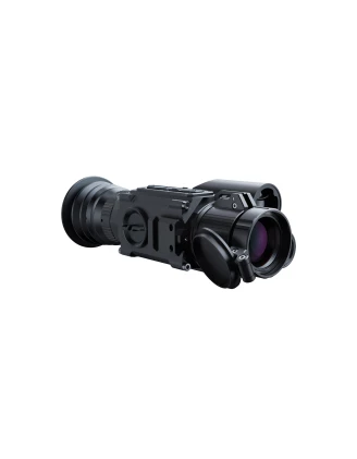 Celownik noktowizyjny z dalmierzem Pard NV008SP2-940/70/F