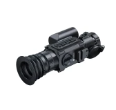 Celownik noktowizyjny z dalmierzem Pard NV008SP2-940/70/F Celownik noktowizyjny z dalmierzem Pard NV008SP2-940/70/F