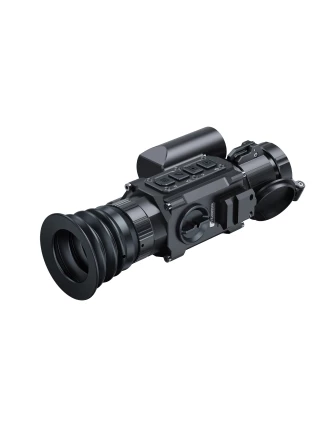 Celownik noktowizyjny z dalmierzem Pard NV008SP2-940/70/F