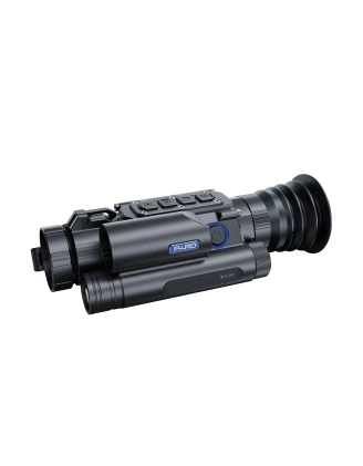 Celownik noktowizyjny z dalmierzem Pard NV008SP2-940/70/F