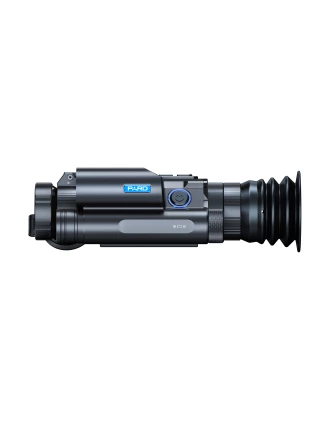 Celownik noktowizyjny z dalmierzem Pard NV008SP2-940/70/F