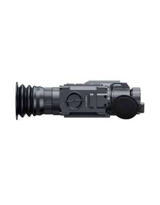 Celownik noktowizyjny z dalmierzem Pard NV008SP2-940/70/F