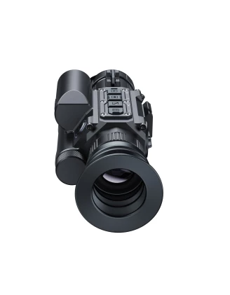 Celownik noktowizyjny z dalmierzem Pard NV008SP2-940/70/F