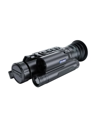 Celownik noktowizyjny z dalmierzem Pard NV008SP2-940/70/F