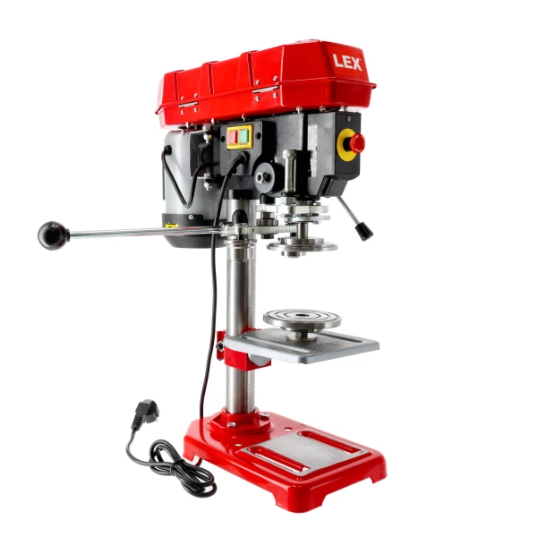 Zamykarka do puszek RealHunter dwa ruchy zamykające Zamykarka do puszek RealHunter dwa ruchy zamykające