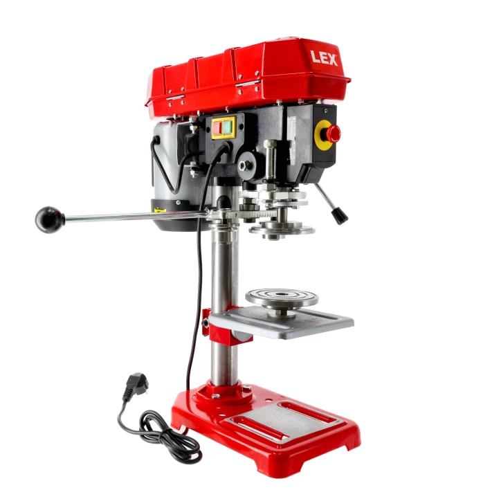 Zamykarka do puszek RealHunter dwa ruchy zamykające