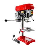 Zamykarka do puszek RealHunter dwa ruchy zamykające Zamykarka do puszek RealHunter dwa ruchy zamykające