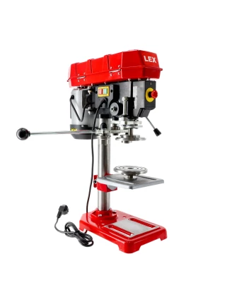 Zamykarka do puszek RealHunter dwa ruchy zamykające