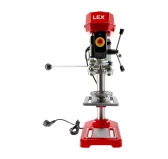 Zamykarka do puszek RealHunter dwa ruchy zamykające Zamykarka do puszek RealHunter dwa ruchy zamykające