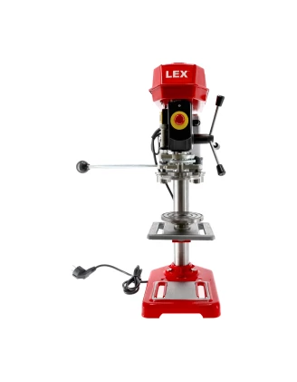 Zamykarka do puszek RealHunter dwa ruchy zamykające