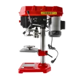 Zamykarka do puszek RealHunter dwa ruchy zamykające Zamykarka do puszek RealHunter dwa ruchy zamykające