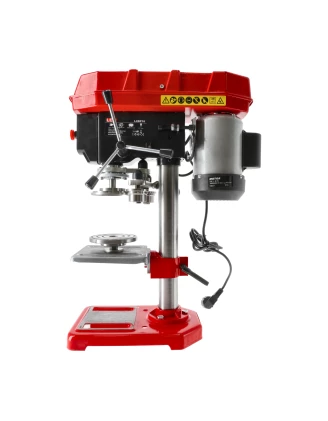 Zamykarka do puszek RealHunter dwa ruchy zamykające