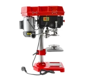 Zamykarka do puszek RealHunter dwa ruchy zamykające Zamykarka do puszek RealHunter dwa ruchy zamykające