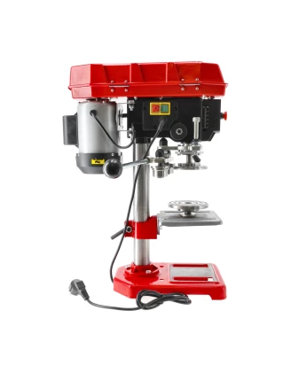 Zamykarka do puszek RealHunter dwa ruchy zamykające