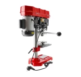 Zamykarka do puszek RealHunter dwa ruchy zamykające Zamykarka do puszek RealHunter dwa ruchy zamykające