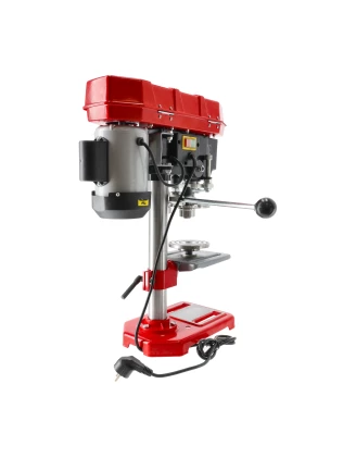 Zamykarka do puszek RealHunter dwa ruchy zamykające