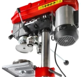 Zamykarka do puszek RealHunter dwa ruchy zamykające Zamykarka do puszek RealHunter dwa ruchy zamykające