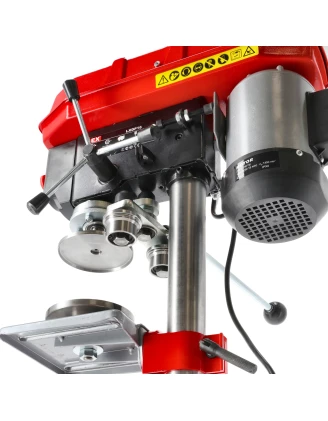 Zamykarka do puszek RealHunter dwa ruchy zamykające