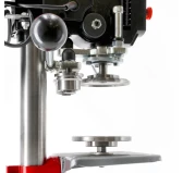 Zamykarka do puszek RealHunter dwa ruchy zamykające Zamykarka do puszek RealHunter dwa ruchy zamykające