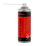 Spray silikonowy Umarex PRO 200 ml