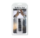 Wabik Nordik Predator Fox Heat na lisy