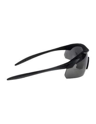 Okulary Wiley X Vapor 2.5 3502 - styl i ochrona