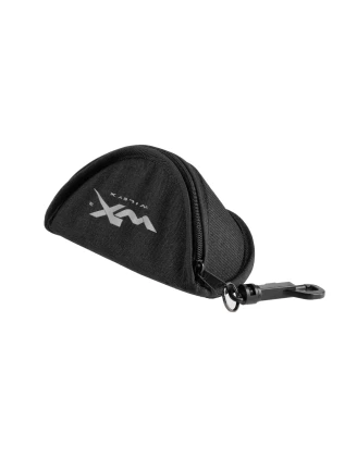 Okulary Wiley X Vapor 2.5 3502 - styl i ochrona