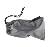 Okulary polaryzacyjne Wiley X Gravity Captivate CCGRA08 grey, Black Ops czarne oprawki Okulary polaryzacyjne Wiley X Gravity Captivate CCGRA08 grey, Black Ops czarne oprawki