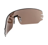 Szkła wymienne Wiley X Detection miedziane z noskiem Szkła wymienne Wiley X Detection miedziane z noskiem