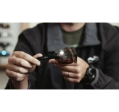 Szkła wymienne Wiley X Detection miedziane z noskiem Szkła wymienne Wiley X Detection miedziane z noskiem