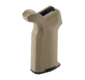 Chwyt pistoletowy Magpul MOE-K2+ do AR-15 / M4 FDE Chwyt pistoletowy Magpul MOE-K2+ do AR-15 / M4 FDE