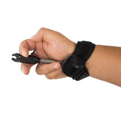 Spust do łuku Poe Lang B10010A