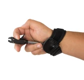 Spust do łuku Poe Lang B10010A