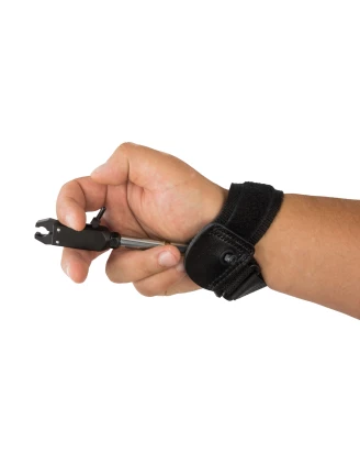 Spust do łuku Poe Lang B10010A - doskonałe osiągi w krótkim czasie