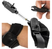 Spust do łuku Poe Lang B10010A