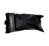 Gogle Wiley X Spear SP293B smoke / clear / light rust, czarne oprawki Gogle Wiley X Spear SP293B smoke / clear / light rust, czarne oprawki