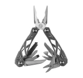 Multitool Gerber Suspension Multitool Gerber Suspension