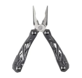 Multitool Gerber Suspension Multitool Gerber Suspension