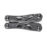 Multitool Gerber Suspension Multitool Gerber Suspension
