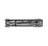 Multitool Gerber Suspension Multitool Gerber Suspension