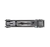 Multitool Gerber Suspension Multitool Gerber Suspension