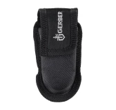 Multitool Gerber Suspension Multitool Gerber Suspension