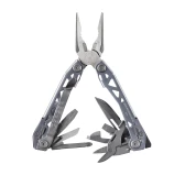 Multitool Gerber Suspension NXT Multitool Gerber Suspension NXT