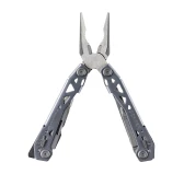 Multitool Gerber Suspension NXT Multitool Gerber Suspension NXT